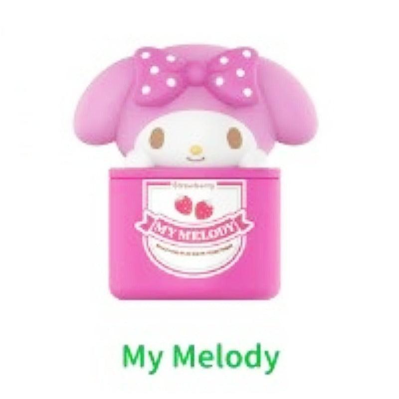 Sanrio Container Blind Box - Blind Box Mall