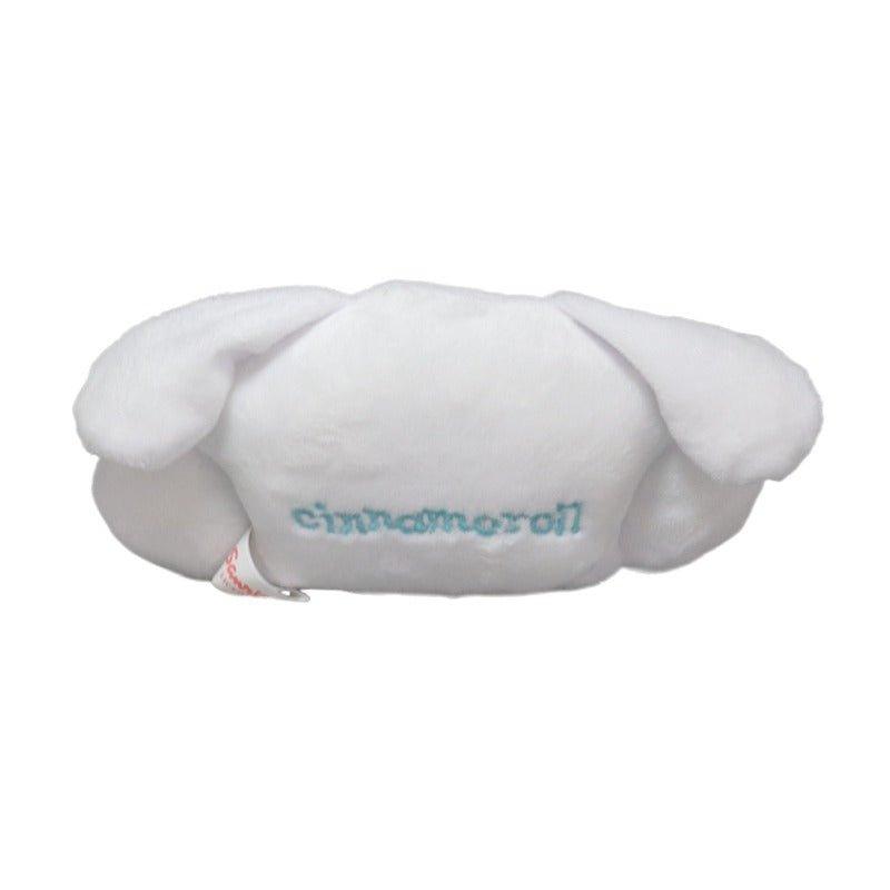 Sanrio Couch - Blind Box Mall