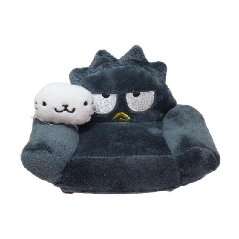 Sanrio Couch - Blind Box Mall