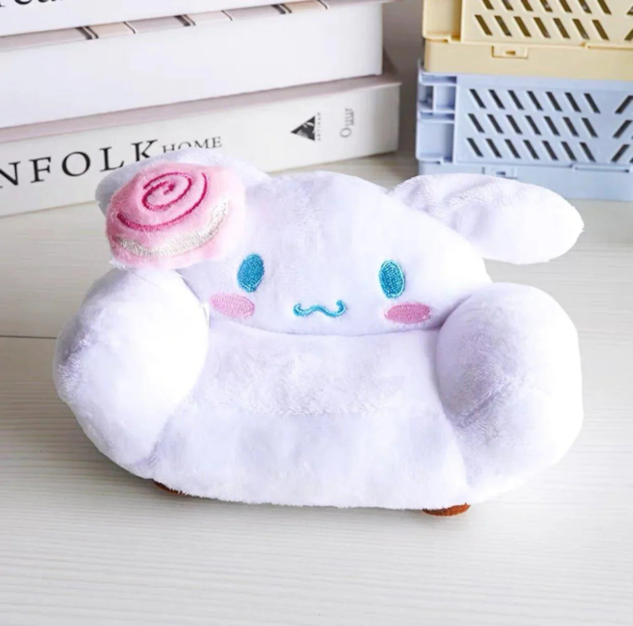 Sanrio Couch - Blind Box Mall
