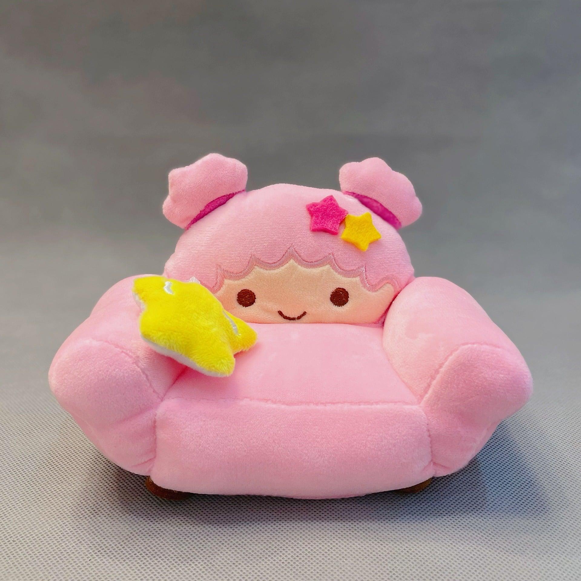 Sanrio Couch - Blind Box Mall
