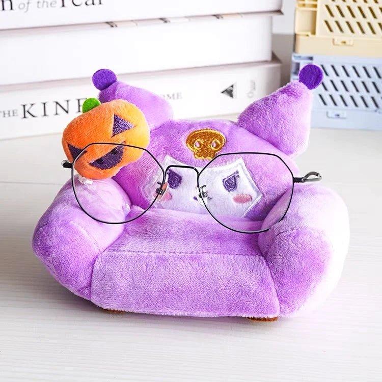 Sanrio Couch - Blind Box Mall