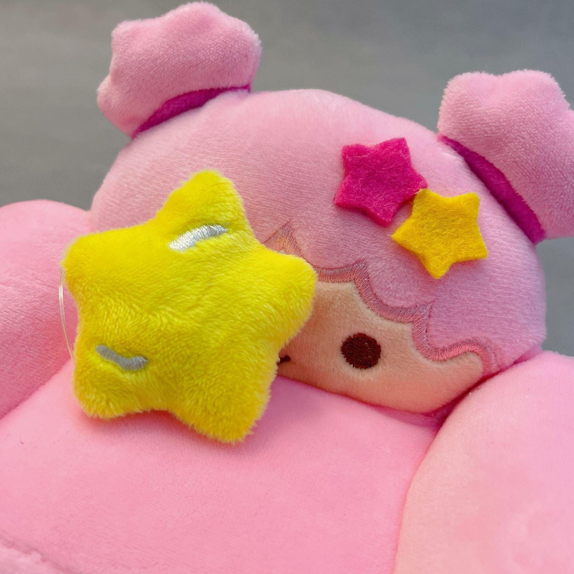 Sanrio Couch - Blind Box Mall