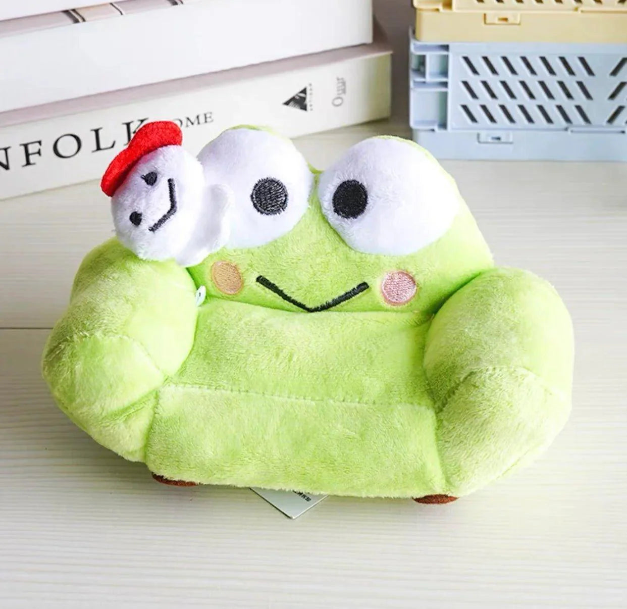 Sanrio Couch - Blind Box Mall