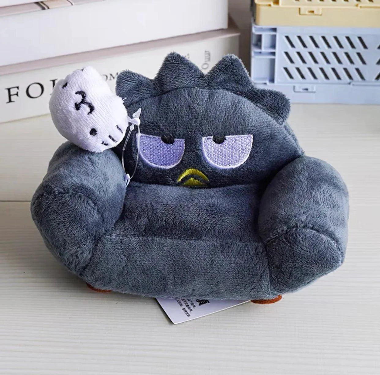 Sanrio Couch - Blind Box Mall