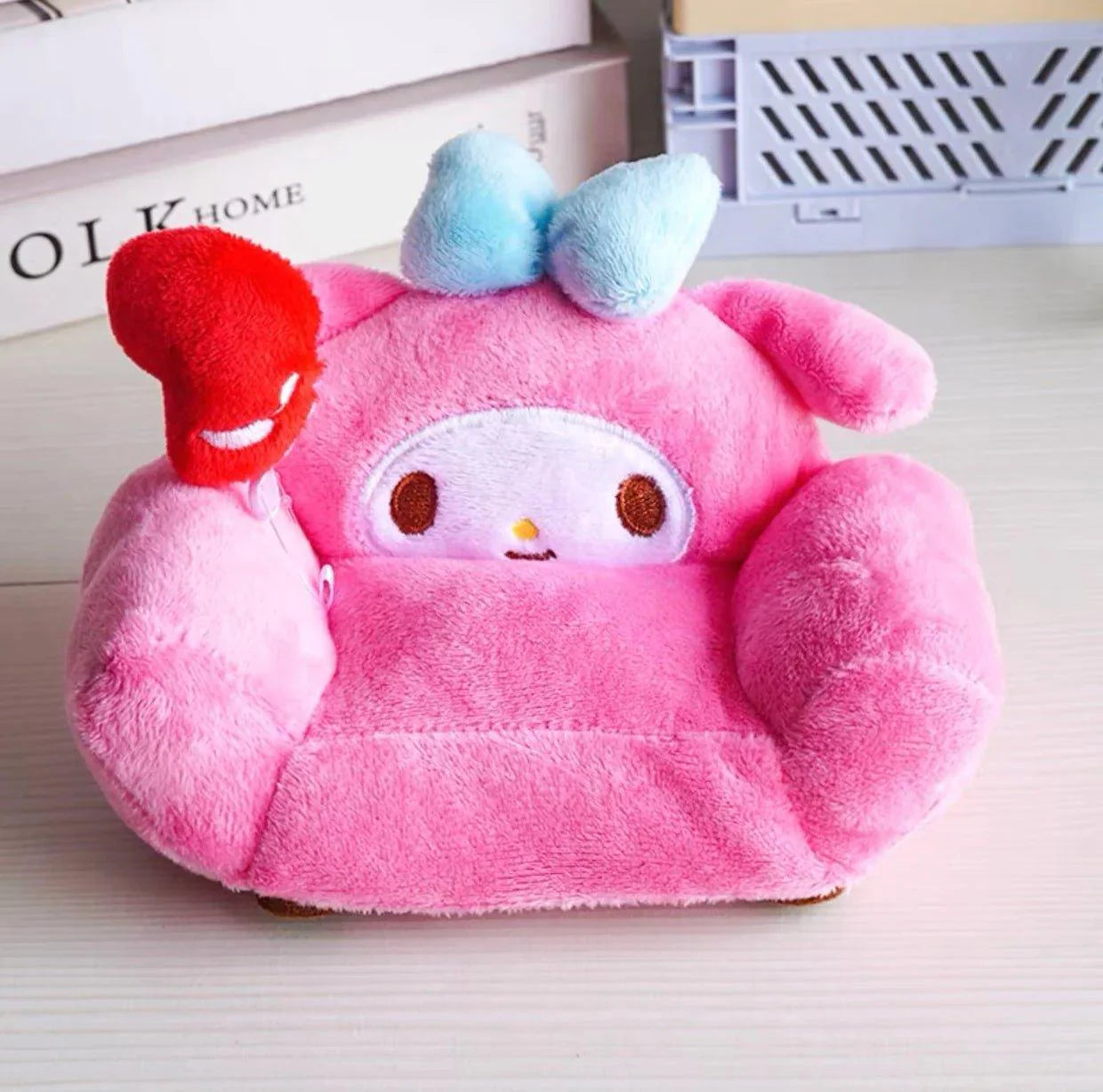 Sanrio Couch - Blind Box Mall