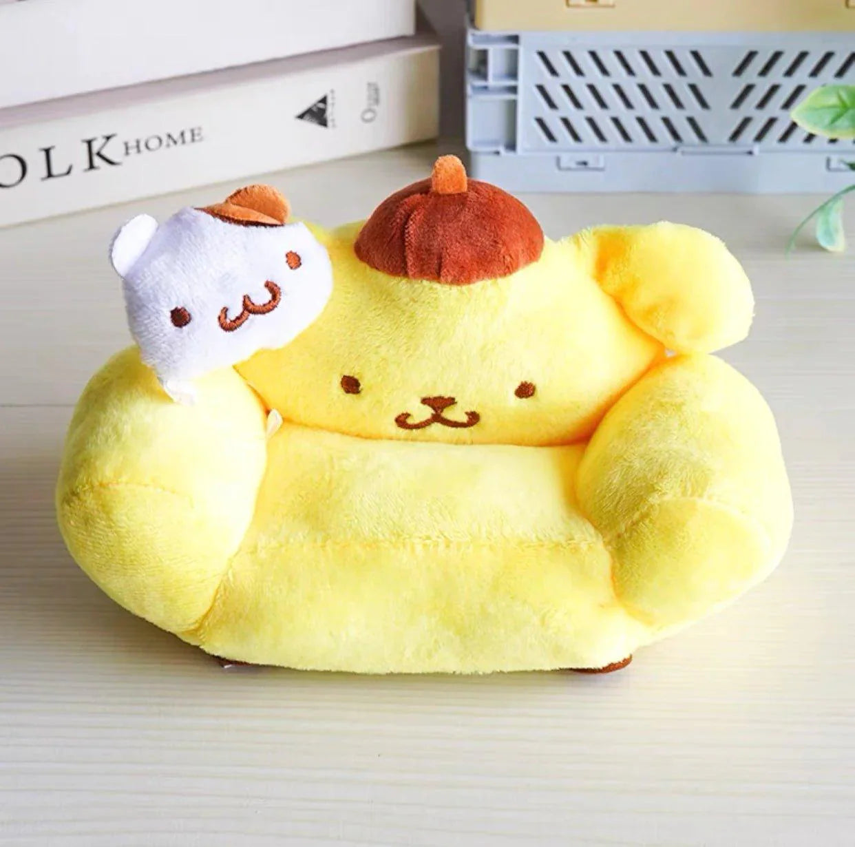 Sanrio Couch - Blind Box Mall
