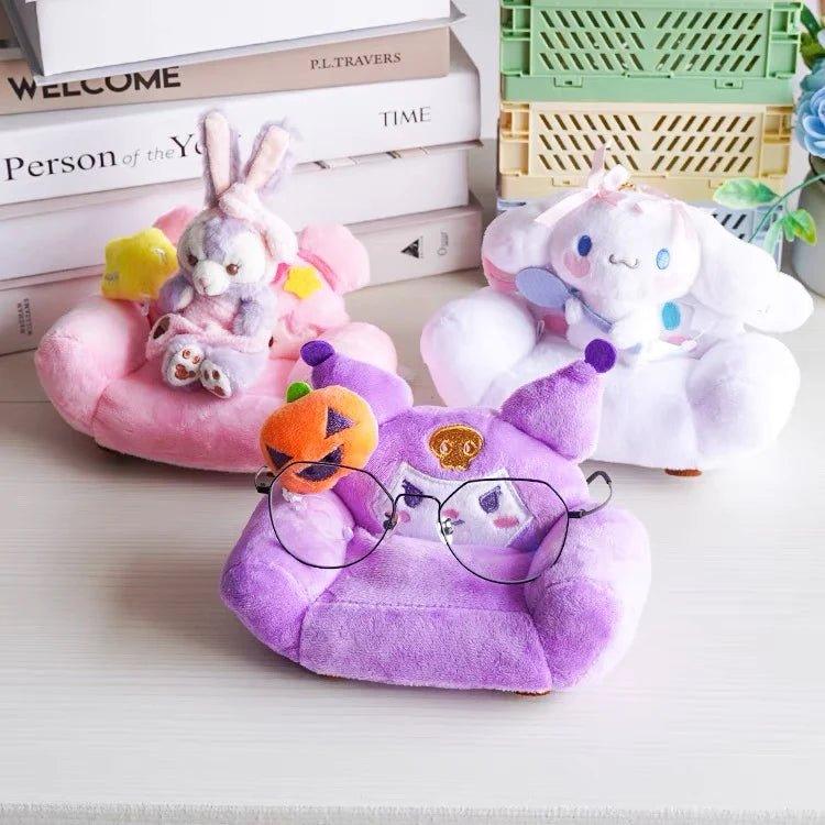 Sanrio Couch - Blind Box Mall