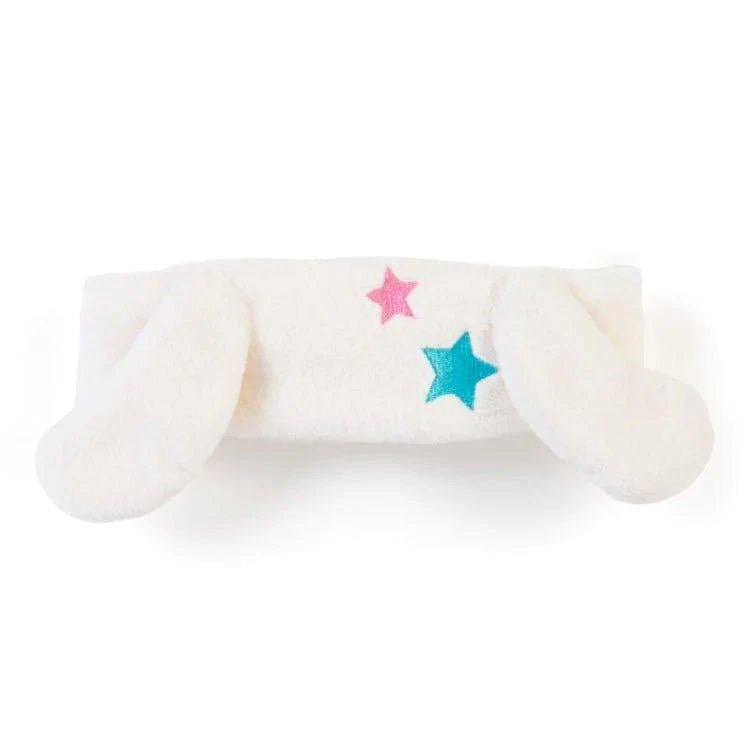 Sanrio Fluffy Headband - Blind Box Mall