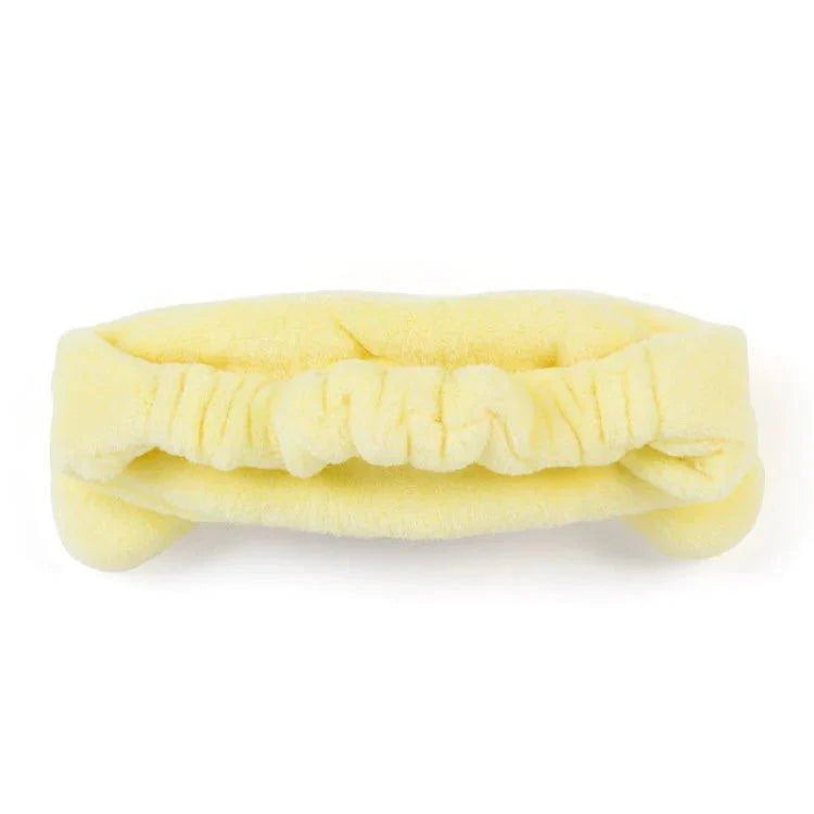 Sanrio Fluffy Headband - Blind Box Mall