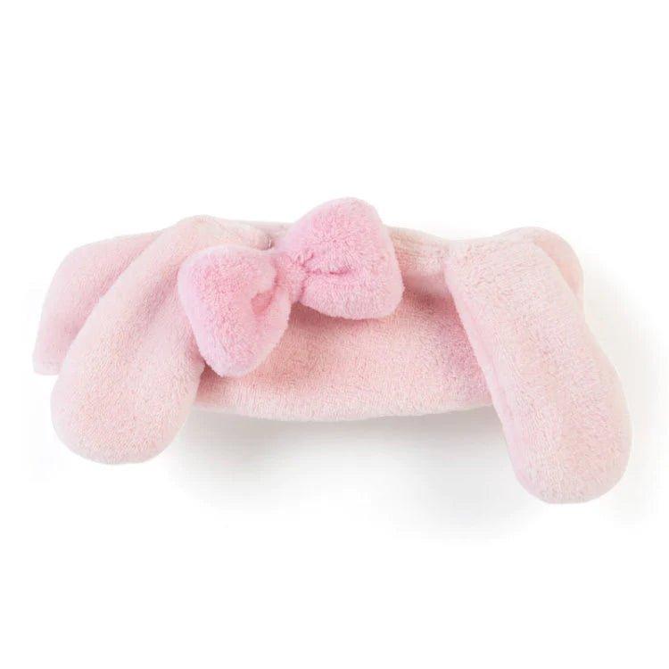 Sanrio Fluffy Headband - Blind Box Mall