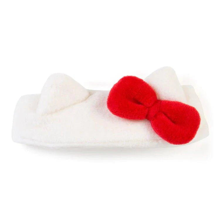 Sanrio Fluffy Headband - Blind Box Mall
