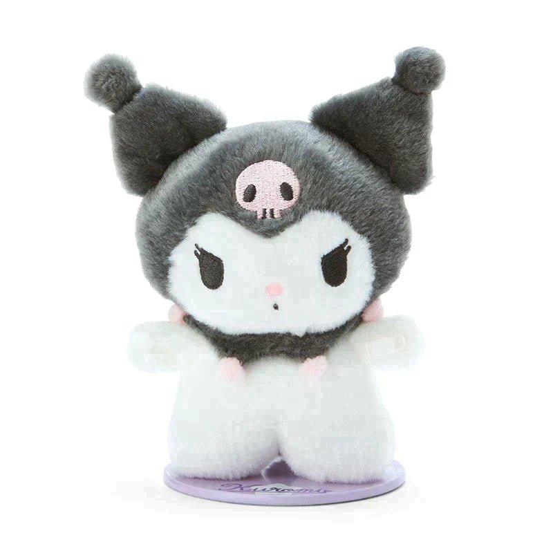 Sanrio Magnetic Plush - Blind Box Mall