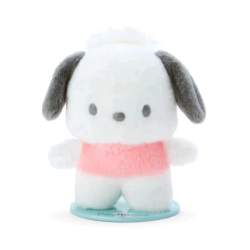 Sanrio Magnetic Plush - Blind Box Mall