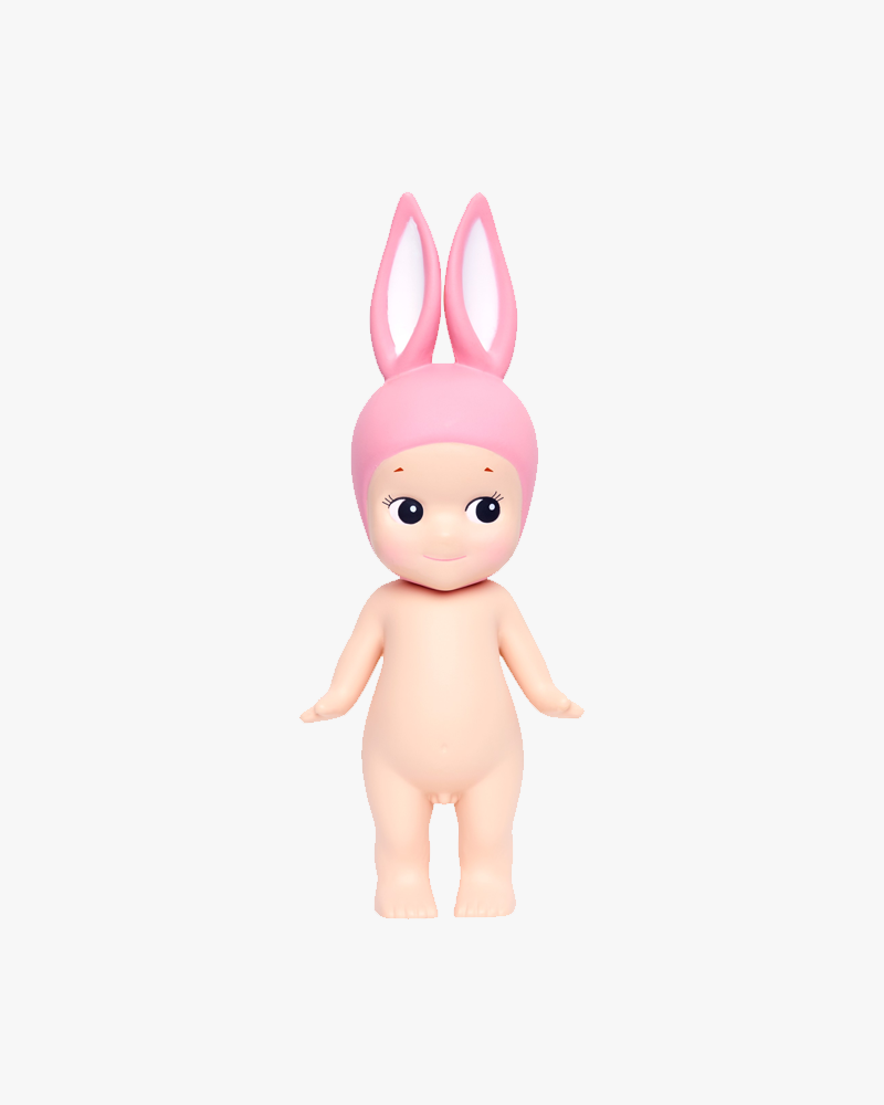 Sonny Angel® Mini Figure Animal 1 Series Blind Box - Blind Box Mall