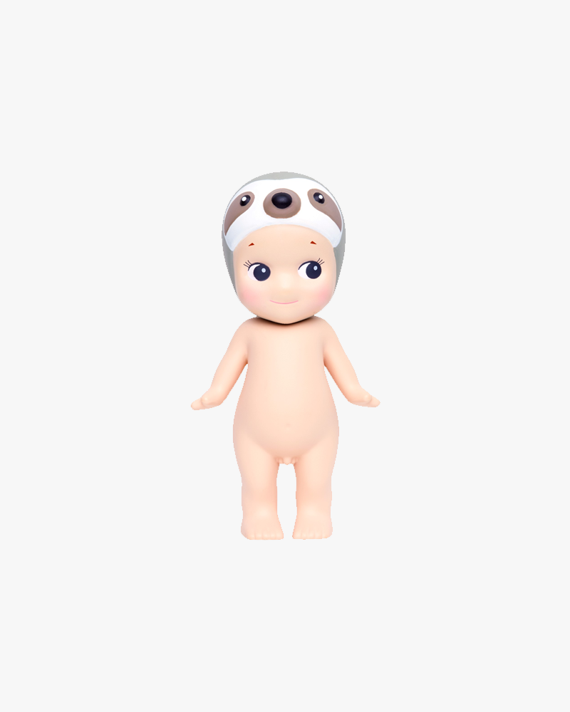 Sonny Angel® Mini Figure Animal 1 Series Blind Box - Blind Box Mall