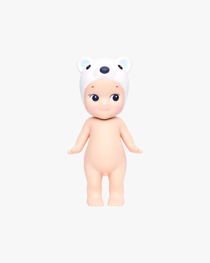Sonny Angel® Mini Figure Animal 1 Series Blind Box - Blind Box Mall
