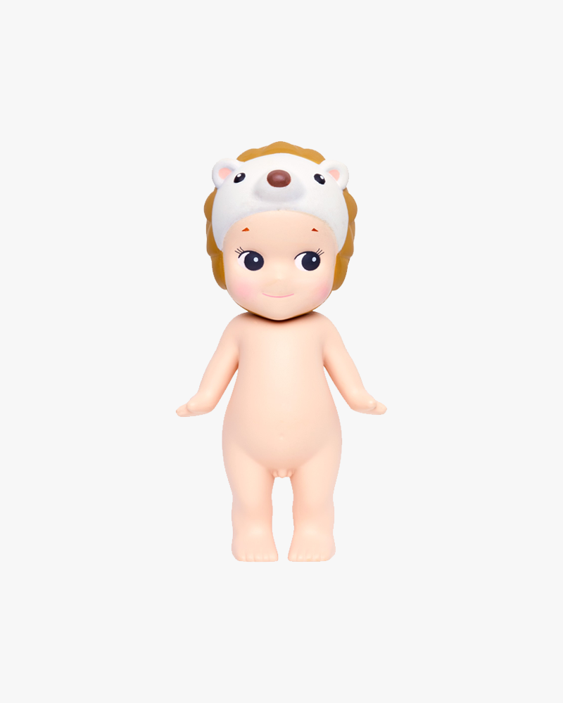 Sonny Angel® Mini Figure Animal 2 Series Blind Box - Blind Box Mall