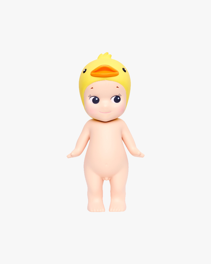 Sonny Angel® Mini Figure Animal 2 Series Blind Box - Blind Box Mall