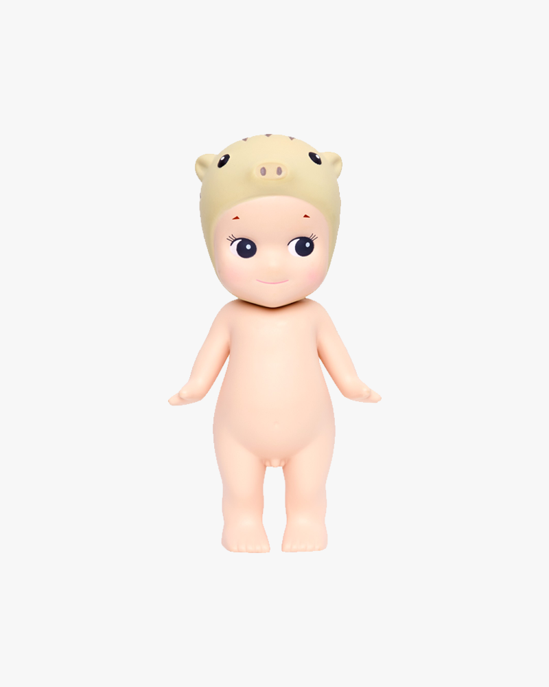 Sonny Angel® Mini Figure Animal 2 Series Blind Box - Blind Box Mall