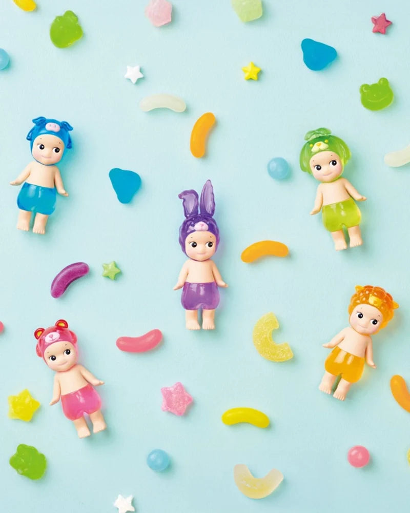 Sonny Angels® Candy Store Series - Blind Box Mall