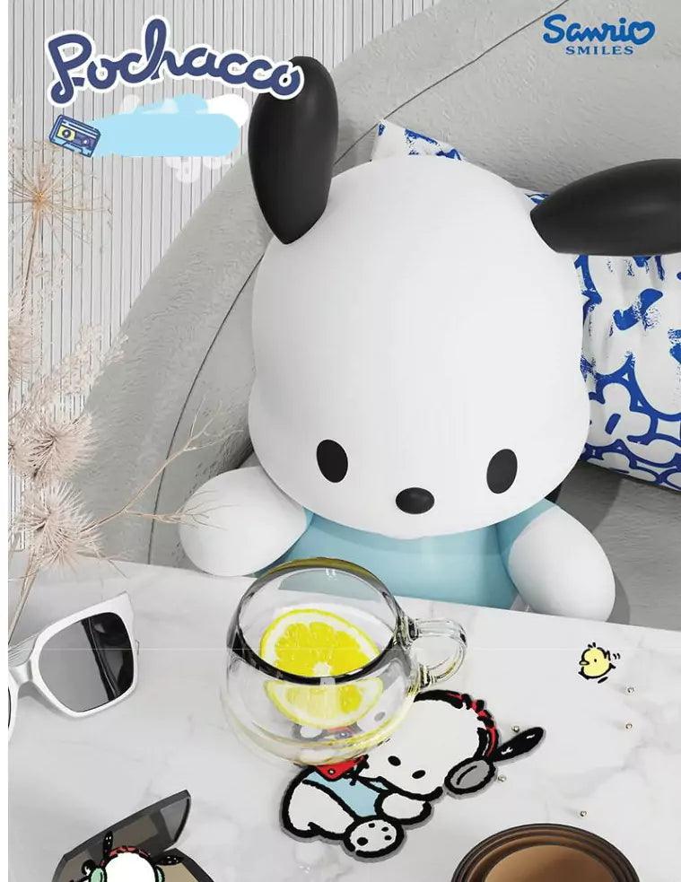 Sanrio Coaster - Blind Box Mall