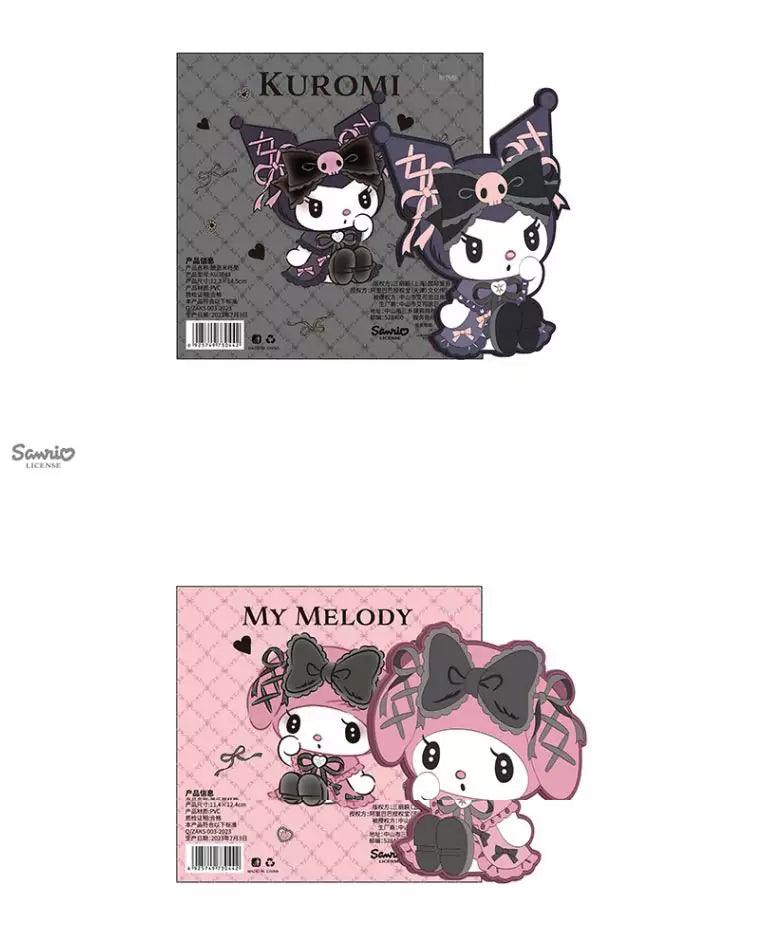 Sanrio Coaster - Blind Box Mall