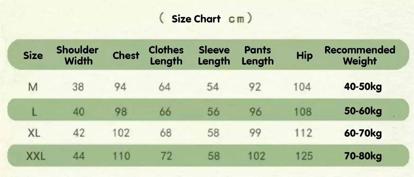 Hello Kitty Fuzzy Long Sleeve Top - Blind Box Mall