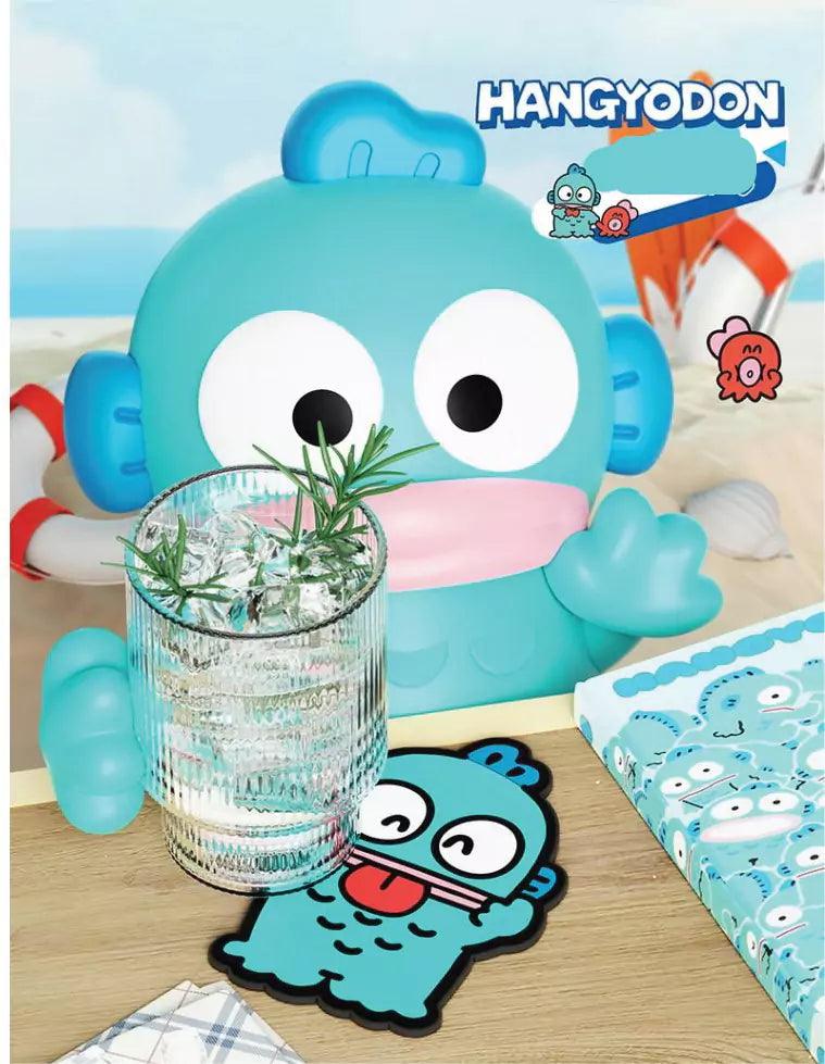 Sanrio Coaster - Blind Box Mall